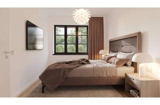 Wohnung kaufen in 25826 Sankt Peter-Ording, Quartier 33 | NR° 4