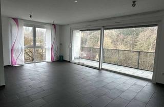 Wohnung kaufen in Stuttgarter Str., 72135 Dettenhausen, hochwertige, sonnige, gepflegte 2-Zimmerwohnung mit Blick ins Grüne