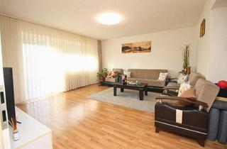 Wohnung kaufen in 67240 Bobenheim-Roxheim, **Einziehen & wohlfühlen! - Gutgeschnittene Wohnung mit Loggia**