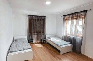 Wohnung kaufen in 67141 Neuhofen, Helle 3-Zimmer-Erdgeschosswohnung in ruhiger Lage in Neuhofen