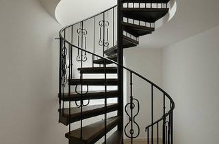 Wohnung kaufen in 63872 Heimbuchenthal, 125m² Maisonette-Wohnung in Heimbuchenthal inkl. Terrasse