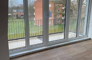 Wohnung kaufen in 22549 Osdorf, *** NEU - Elbvororte HH - Hochwertige 4-Zimmer-Wohnung in ruhiger Lage ***