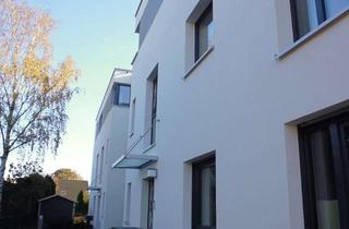 Wohnung kaufen in 22549 Osdorf, *** NEU - Elbvororte HH - Hochwertige 3-Zimmer-Wohnung in ruhiger Lage ***