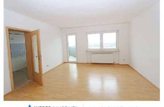 Wohnung kaufen in 65795 Hattersheim, ++ 12.OG mit grandiosem Weitblick, ZWEI Balkonen und sep. Einzelgarage ++