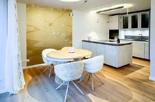 Wohnung kaufen in 24376 Kappeln, SchleiGlück in Kappeln: Neubau-Eigentumswohnung Haus 9 Wohnung 4 mit atemberaubendem Wasserblick!