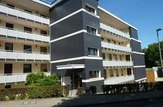 Wohnung kaufen in Rathelbecker Weg 82, 40699 Erkrath, Aufgepasst!! 1,5 Zimmer Wohnung zur Kapitalanlage oder zur Eigennutzung!! Keine Provision!!