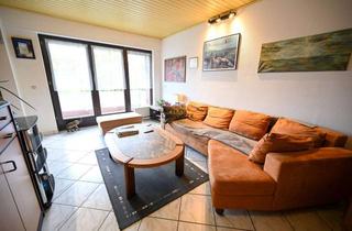 Wohnung kaufen in 41366 Schwalmtal, 3-Zimmer-Eigentumswohnung in Schwalmtal mit Balkon und Gartenanteil sowie PKW-Stellplatz!