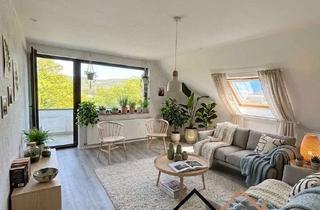 Wohnung kaufen in 31552 Rodenberg, Kapitalanlage mit ca. 5,2 % Rendite – attraktiver Kaufpreisfaktor