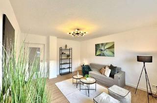 Wohnung kaufen in 23946 Ostseebad Boltenhagen, Sofort einziehen! Komplett sanierte 3-Zimmer-Wohnung nahe Boltenhagen mit 2 Stellplätzen.