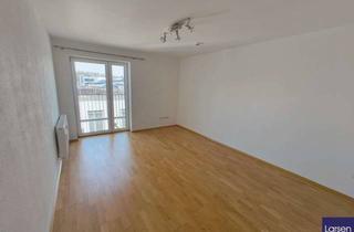 Wohnung kaufen in 93080 Pentling, Für Kapitalanleger und Eigennutzer nahe Universität und OTH in der Studentenstadt