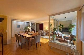 Wohnung kaufen in 87439 Kempten, Stilvoll wohnen im Altbau – Ihr neues Zuhause im Herzen von Kempten