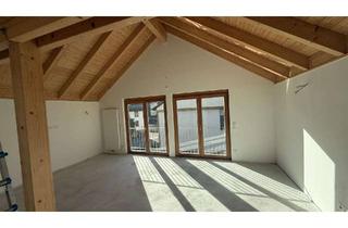 Wohnung kaufen in 75305 Neuenbürg, Traumhafte 4 Zimmer- Maisonette- Wohnung in Neuenbürg