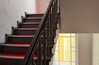 Wohnung kaufen in Kaiser-Friedrich-Straße 54, 10627 Charlottenburg, Kapitalanlage: 2-Zimmer-Wohnung im Herzen Charlottenburgs