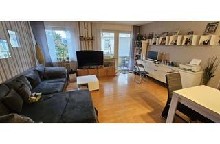 Wohnung kaufen in Unterlimpurgerstraße 10/1, 74523 Schwäbisch Hall, gepflegte 3 Zimmerwohnung mit Balkonim Terrassenhaus auch als Kapitalanlage