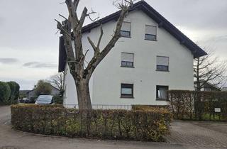Wohnung kaufen in Sonnenweg, 88046 Friedrichshafen, Charmante, helle Wohnung zum Wohlfühlen!