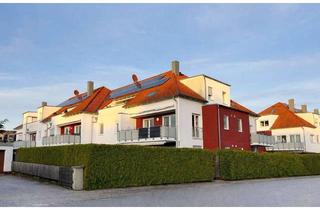 Wohnung kaufen in Münchener-Str. 30, 85604 Zorneding, Hoch-und neuwertige 2-Zi.-Erdgeschoßwohnung mit großen Gartenanteil in Südwestausrichtung RESERVIERT