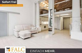 Wohnung kaufen in 52070 Aachen, Altbaujuwel in Bestlage: Zwei Wohnungen mit vielseitigen Nutzungsmöglichkeiten