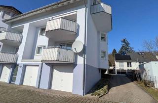 Wohnung kaufen in 75179 Brötzingen, 2,5 -Zimmer Wohnung in ruhiger Lage