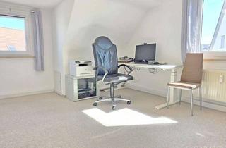 Wohnung kaufen in 73116 Wäschenbeuren, * Koffer packen und einziehen - tolle 3 Zimmer-Wohnung *