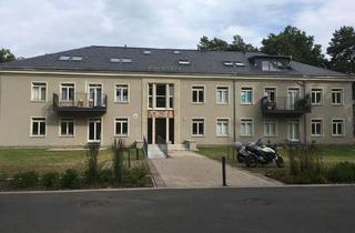 Wohnung kaufen in Südostallee 132, 12487 Johannisthal, Helle 2-Zimmer Wohnung im Süd-Osten von Berlin (unvermietet ab 01.04.2026)