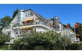 Wohnung kaufen in 22880 Wedel, Wohnen an der Elbe! 3-Zimmer-Erdgeschoss-Wohnung in Wedel