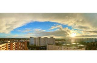 Wohnung kaufen in Stemplingeranger 13, 81737 München, Wohlfühlen mit Ausblick über München