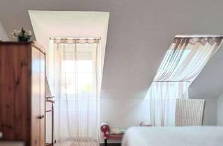 Wohnung kaufen in 16356 Werneuchen, Wunderschöne 3-Zimmer-Wohnung zur Kapitalanlage in Werneuchen - Seefeld