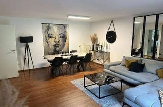 Wohnung kaufen in Am Kamp 28, 58515 Lüdenscheid, Schöne, geräumige 4-Zimmer Maisonette-Wohnung in Lüdenscheid