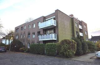Wohnung kaufen in 24248 Mönkeberg, Wohnen auf der Sonnenseite der Förde
