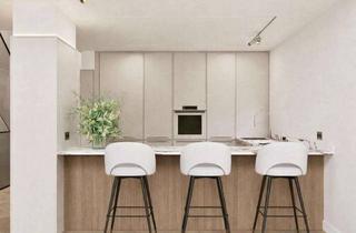 Wohnung kaufen in Regensburger Straße 52, 93138 Lappersdorf, Exklusive Dachterrasse trifft KfW 40 + QNG - 3-Zimmer-Neubau in Lappersdorf