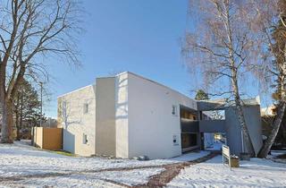 Wohnung kaufen in 71032 Böblingen, Modernisierte Erdgeschosswohnung