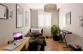 Wohnung kaufen in Fischerstraße 28n, 15806 Zossen, Geräumige Erdgeschosswohnung mit Garten und Terrasse