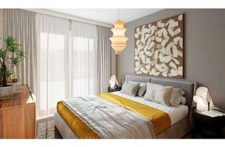 Wohnung kaufen in Fischerstraße 28n, 15806 Zossen, Erdgeschosswohnung mit Garten und Süd-Terrasse