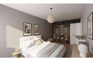 Wohnung kaufen in Fischerstraße 28m, 15806 Zossen, Erdgeschosswohnung mit Garten und Süd-Terrasse