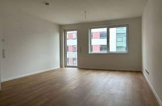 Wohnung mieten in Moltkestraße 21, 40477 Pempelfort, Große 3-Zimmer-Wohnung mit EBK, Balkon und Gäste-WC | verfügbar ab sofort!