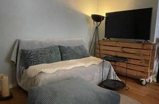 Wohnung mieten in Bahnhofstraße 13, 68519 Viernheim, Wohnung auf Zeit - vollmöbliert