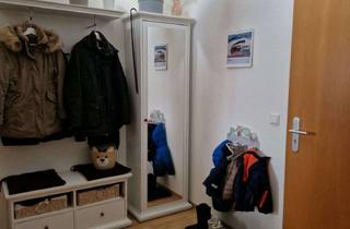 Wohnung mieten in 72622 Nürtingen, Attraktive 3-Zimmer-Wohnung mit Balkon im 2. OG in Nürtingen-Enzenhardt