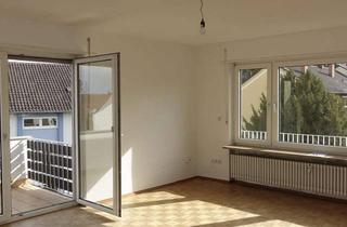 Wohnung mieten in 67098 Bad Dürkheim, Helle 3-Zimmer Wohnung in Bad Dürkheim