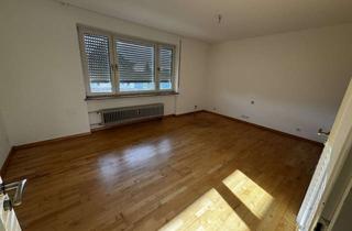 Wohnung mieten in 88677 Markdorf, 3-Zimmerwohnung in Stadtmitte