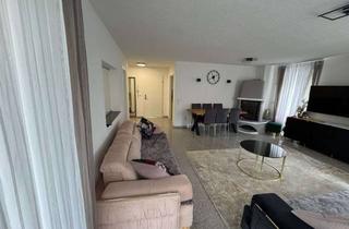 Wohnung mieten in Auf Dem Katzenkopf, 74523 Schwäbisch Hall, Geräumige 4-Zimmer Wohnung in Schwäbisch Hall / Katzenkopf