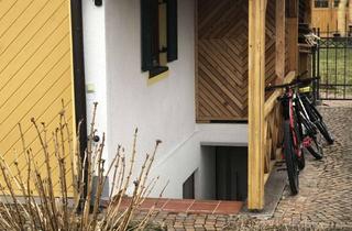 Wohnung mieten in Bauschweg, 80999 München, Schöne Wohnung mit Küche und Bad