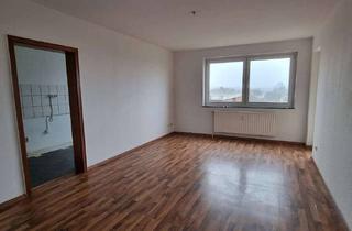 Wohnung mieten in Görlitzer Straße, 31655 Stadthagen, Gepflegte 2-Zimmer-Wohnung mit Balkon und Aufzug