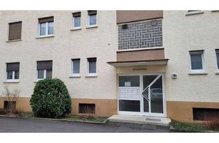 Wohnung mieten in Leipziger Ring 184, 63110 Rodgau, Geschmackvolle, vollst. renovierte 3-Zimmer-EG-Wohnung mit geh. Innenausstattung mit Balkon