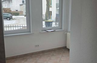 Wohnung mieten in 17424 Heringsdorf, Attraktive 2-Zimmer-Wohnung in Ahlbecker Top-Lage auf der Sonneninsel Usedom