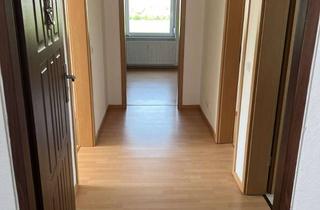 Wohnung mieten in Sportplatzstraße, 31655 Stadthagen, 5 zkb+40qm zweiAufenthaltsräume über zwei Etagen/Garten Terasse