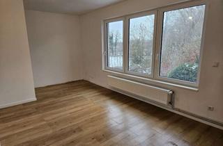 Wohnung mieten in Zur Höhe, 23684 Scharbeutz, 4Zimmer Wohnung Scharbeutz