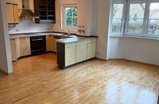 Wohnung mieten in 70839 Gerlingen, Zeitmiete! Stilvolle 2-Zimmer-Wohnung mit Terrasse und Garage (befristet bis Ende November)