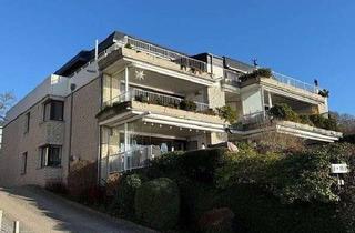 Wohnung mieten in Falkensteiner Ufer, 22587 Blankenese, Elbe voraus