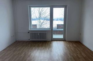 Sozialwohnungen mieten in Dora-Mendler-Straße 25, 12355 Rudow, WBS-pflichtig! Seniorenwohnung für 2 Personen! NUR mit WBS für Senioren!