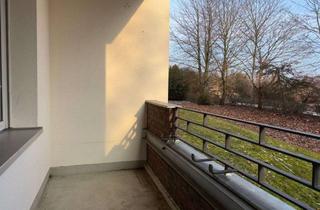 Sozialwohnungen mieten in Dora-Mendler-Straße 25, 12355 Rudow, WBS-pflichtig! Seniorenwohnung für 2 Personen! NUR mit WBS für Senioren!